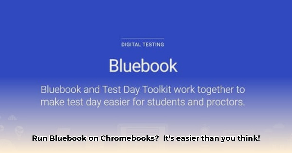 bluebook-download-for-chromebook